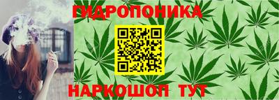 марки lsd Мариинск